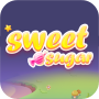 icon Bitcoin Sweet Sugar (Bitcoin Sweet Sugar
)
