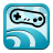 icon Gamepad(Gamepad definitivo) 0.9.1