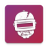 icon Emotes Viewer for PUBG(Emotes Viewer per PUBG) 3.0.24.05
