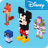 icon Disney CR(Disney Crossy Road) 3.251.18430
