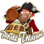 icon Pirate Treasures(Pirate Treasures
)