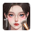 icon Makeup Beauty(Makeup Beauty - Gioco di trucco) 2.8401