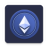 icon ETH Mining(ETH Mining - Ethereum Miner
) 1.4
