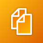 icon Ctrl C - Programming Idle Game (Ctrl C - Programmazione Idle Game
)