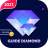 icon Guide and Free Diamonds(e diamante per l'app FFF) 1.0