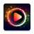 icon IMusic Player(Lettore musicale gratuito - Tube Music - Music Downloader
) 1.0.6