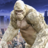 icon Gorilla Games: City Attack(Angry Gorilla Attack City Sim) 16.9.7