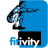 icon com.fitivity.plyometrics(Allenamento pliometrico - Atletismo e forza) 7.0.0