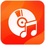 icon Music Player(Samsung Music Player
)