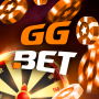 icon GG.Game(GG!Bet-Slots
)