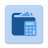 icon Budget Manager(Budget Manager - Report entrate e
) 1.1