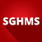 icon SGHMS Online(SGHMS online) 10.06
