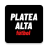 icon PlateaAltaManual(Platea Alta Tv Manual
) 1.0