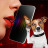 icon Dog translator free(Traduci cane lingua scherzo
) 1.0