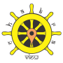 icon Chakraview Parent App(Chakraview Tracker scuolabus)
