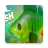 icon Feed Fish: Grow Fish Tips(Feed Fish: Grow Fish Tips
) 2.0