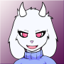 icon DressUp Game(Furry Maker - DressUp Game)