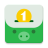 icon Money Lover(Money Lover - Spending Manager) 7.13.0.3