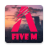 icon FIVE M Manual(Fivem drift server Manual
) 1.0.0