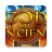 icon GodOfAncient(God of Ancient
) 1.0