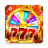 icon Lucky Fortune(Lucky Fortune
) 1.0.2