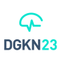 icon DGKN23