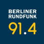 icon Berliner Rundfunk 91.4
