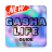 icon guia gacha(Gacha Club-Life Walkthrough
) 2.0