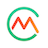 icon Carb Manager(Carb Manager–Keto Diet Tracker) 13.0.0