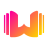 icon Webfic(Webfic - Lettura fantastica) 2.3.2.1125