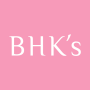 icon BHK's 購物 (BHK's Shopping)