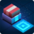 icon Stack & Crack(Stack Crack) 1.2.3