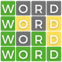 icon Wordless(Wordl.io - Testi del gioco
)