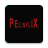 icon pelisflish(PelisFlix 2021 online - Film gratuiti é serie
) 1.1.1