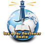 icon Luz a las naciones Radio (Aot)