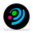icon ROMEO(ROMEO - Gay Dating) 3.35.0