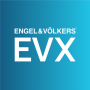 icon EVX(EVX 2023)