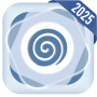 icon Mood Tracker(Mood Tracker:)