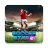 icon Soccer Star 21(Soccer Star 21
) 1.0