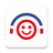 icon Cuballama(Cuballama ha tutto) 18.9.2