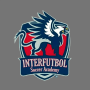 icon Interfutbol Soccer Academy(Interfutbol Soccer Academy
)