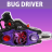 icon DX BUGGLE DRIVER(DX Buggle Driver for Ex-Aid Henshin
) 1