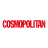 icon Cosmopolitan(Cosmopolitan DE ePaper) 4.0