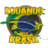 icon Rodando pelo Brasil(Rodando pelo Brasil (BETA)
) 2