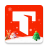 icon Tapon(Tapon
) 1.34.0