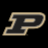 icon Purdue Athletics(Purdue Sports) 11.0.2