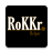 icon Rokkr Tv App(RoKKr App TV Helper
) 1.0