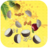 icon Fruit Splasher(Fruit Slasher - Ultimate Fruit Slicing Gioco gratuito
) 1.0