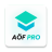 icon com.eminturkapps.afpro(AÖF Pro
) 4.0.6