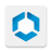 icon Hub(Intelligent Hub) 24.09.1.648